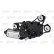 Vindrutetorkarmotor ORIGINAL PART, miniatyr 3