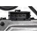 Vindrutetorkarmotor ORIGINAL PART, miniatyr 4