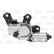 Vindrutetorkarmotor ORIGINAL PART, miniatyr 2
