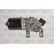 Vindrutetorkarmotor ORIGINAL PART, miniatyr 2