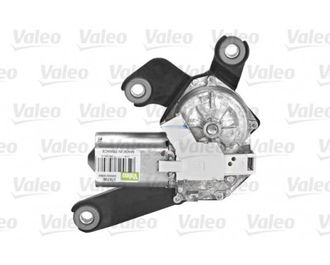 Vindrutetorkarmotor ORIGINAL PART