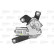 Vindrutetorkarmotor ORIGINAL PART