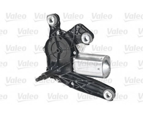 Vindrutetorkarmotor ORIGINAL PART, bild 2