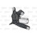 Vindrutetorkarmotor ORIGINAL PART, miniatyr 2