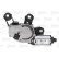 Vindrutetorkarmotor ORIGINAL PART, miniatyr 4