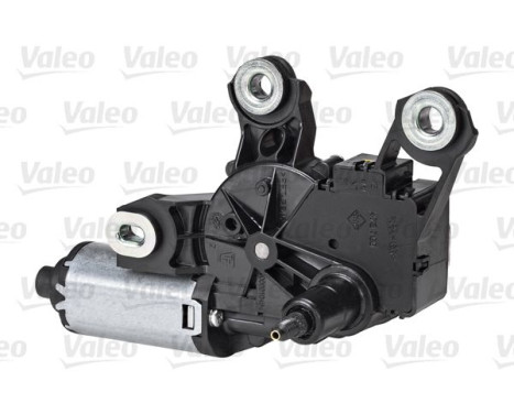 Vindrutetorkarmotor ORIGINAL PART, bild 5