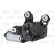 Vindrutetorkarmotor ORIGINAL PART, miniatyr 5