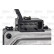 Vindrutetorkarmotor ORIGINAL PART, miniatyr 6