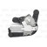Vindrutetorkarmotor ORIGINAL PART, miniatyr 2
