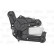 Vindrutetorkarmotor ORIGINAL PART, miniatyr 4