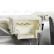 Vindrutetorkarmotor ORIGINAL PART, miniatyr 5