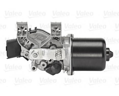 Vindrutetorkarmotor ORIGINAL PART, bild 2