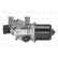 Vindrutetorkarmotor ORIGINAL PART, miniatyr 2