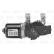 Vindrutetorkarmotor ORIGINAL PART, miniatyr 4