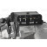 Vindrutetorkarmotor ORIGINAL PART, miniatyr 5