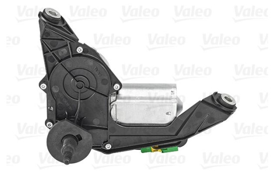 Vindrutetorkarmotor ORIGINAL PART