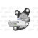 Vindrutetorkarmotor ORIGINAL PART