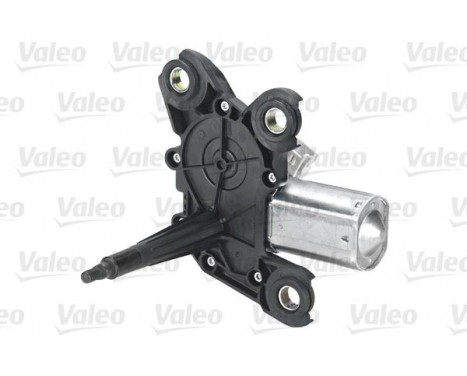 Vindrutetorkarmotor ORIGINAL PART, bild 2