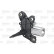 Vindrutetorkarmotor ORIGINAL PART, miniatyr 2