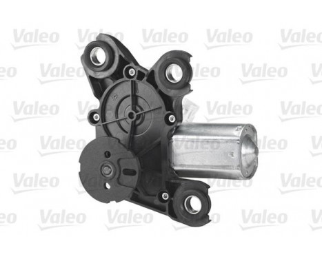 Vindrutetorkarmotor ORIGINAL PART, bild 2