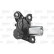 Vindrutetorkarmotor ORIGINAL PART, miniatyr 2