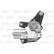 Vindrutetorkarmotor ORIGINAL PART