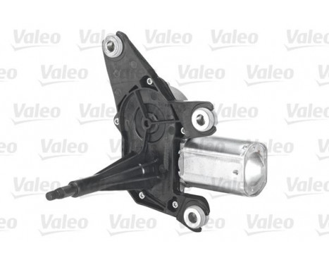 Vindrutetorkarmotor ORIGINAL PART, bild 2
