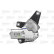 Vindrutetorkarmotor ORIGINAL PART