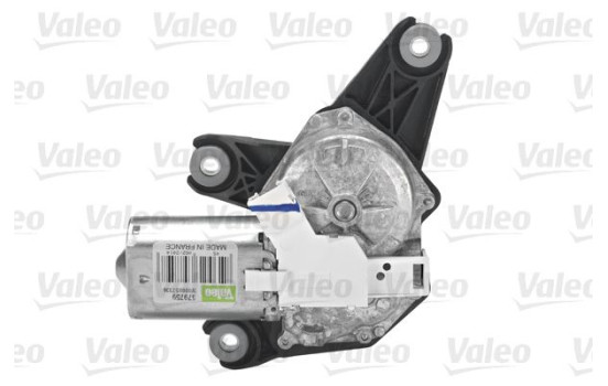 Vindrutetorkarmotor ORIGINAL PART