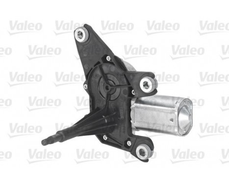 Vindrutetorkarmotor ORIGINAL PART, bild 2