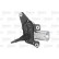 Vindrutetorkarmotor ORIGINAL PART, miniatyr 2