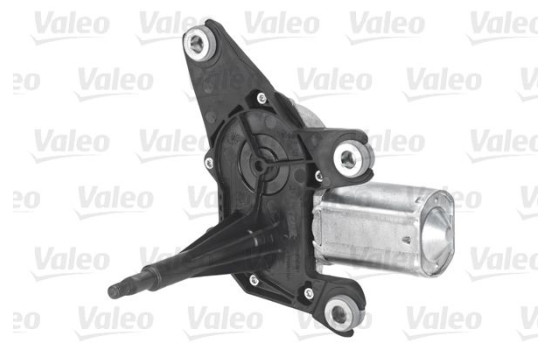 Vindrutetorkarmotor ORIGINAL PART, bild 2