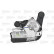 Vindrutetorkarmotor ORIGINAL PART