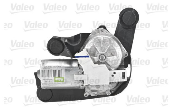 Vindrutetorkarmotor ORIGINAL PART