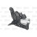 Vindrutetorkarmotor ORIGINAL PART, miniatyr 2