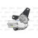 Vindrutetorkarmotor ORIGINAL PART, miniatyr 2