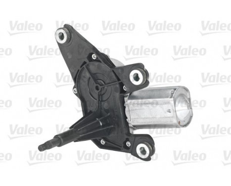 Vindrutetorkarmotor ORIGINAL PART, bild 3
