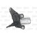 Vindrutetorkarmotor ORIGINAL PART, miniatyr 3