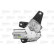 Vindrutetorkarmotor ORIGINAL PART