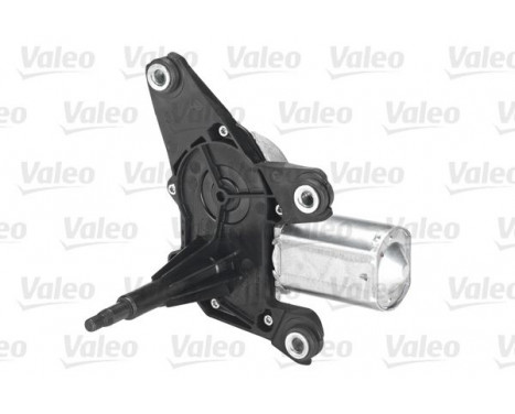 Vindrutetorkarmotor ORIGINAL PART, bild 2