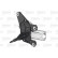 Vindrutetorkarmotor ORIGINAL PART, miniatyr 2