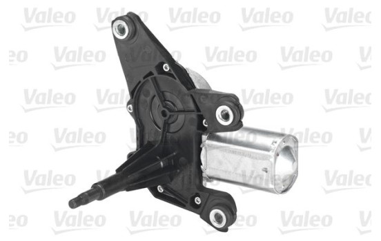 Vindrutetorkarmotor ORIGINAL PART, bild 2