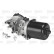 Vindrutetorkarmotor ORIGINAL PART, miniatyr 2
