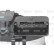 Vindrutetorkarmotor ORIGINAL PART, miniatyr 4