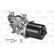 Vindrutetorkarmotor ORIGINAL PART, miniatyr 2