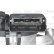 Vindrutetorkarmotor ORIGINAL PART, miniatyr 4