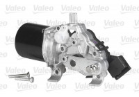 Vindrutetorkarmotor ORIGINAL PART