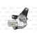 Vindrutetorkarmotor ORIGINAL PART, miniatyr 2