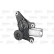 Vindrutetorkarmotor ORIGINAL PART, miniatyr 3