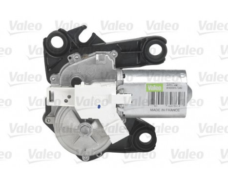 Vindrutetorkarmotor ORIGINAL PART